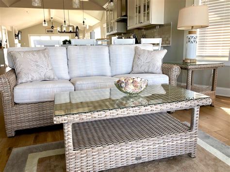 platts furniture|More.